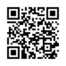 Lynda Billars, The Lynda B Advantage QR Code