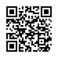 Todd Thoelke - Hegg Realtors QR Code
