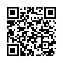 Tyler Goff -Tyler Goff Group, Hegg Realtors QR Code
