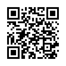 Harr Property Management QR Code