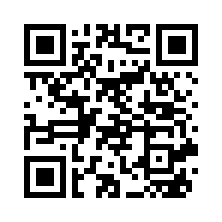 Bender Midwest Properties QR Code