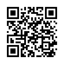 A-Plus Construction QR Code
