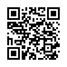 Alan Amdahl Construction QR Code