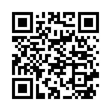 Allen Homes QR Code