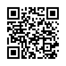 Deffenbaugh Homes QR Code