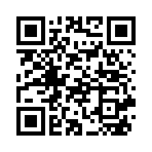 Dewitt Homes QR Code