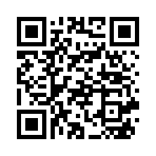 Hjellming Construction QR Code