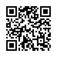 Integrity Construction Inc QR Code