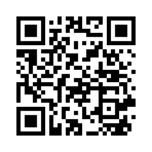 Jarrod Smart Construction QR Code