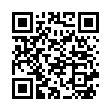 Paul Nelsen Construction QR Code