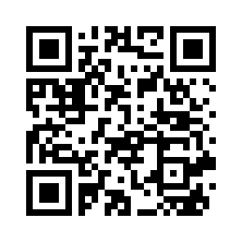 Thurman Construction QR Code