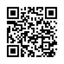 Trademark Homes QR Code