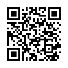 Valley Builders QR Code