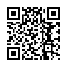 Kokenge Painting QR Code