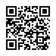 Simply Perfect QR Code