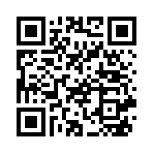 All in One QR Code