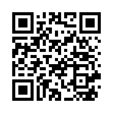 American Electric QR Code