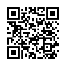 D & D Electric QR Code