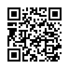 Eagle Electric QR Code