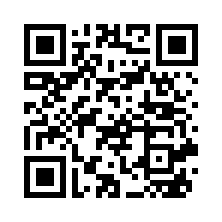 Harlan's Electric QR Code