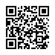 Howe Electric  QR Code