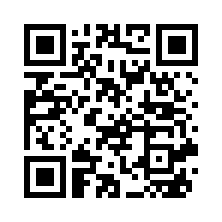 JTI Electric QR Code
