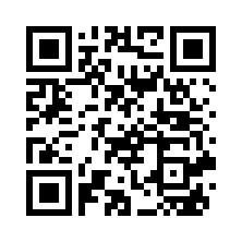 Thompson Electric QR Code