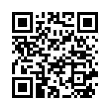 Always Plumbing QR Code