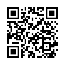 Franchise Concrete QR Code