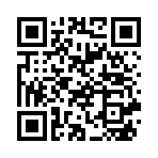 Midwest Excavating QR Code