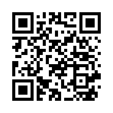 Runge Excavating QR Code