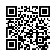 Leyva Drywall & Insulation LLC QR Code