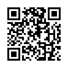 Precision Drywall QR Code