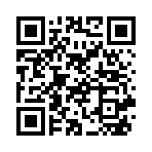 Empire Roofing Inc. QR Code