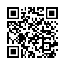 Skyline Construction QR Code