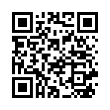 Digit-All Technologies QR Code