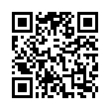 Home Definition QR Code