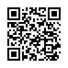 Prestige Sound & Electronics QR Code