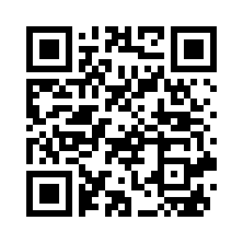 Window World of Sioux Falls QR Code