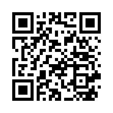 Superior Fencing QR Code