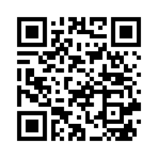 Bierschbach Equipment & Supply QR Code