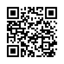 United Rentals QR Code