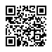 Bill's Garden QR Code