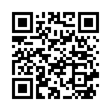 Brown & Saenger QR Code