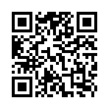 Diamond Vogel QR Code