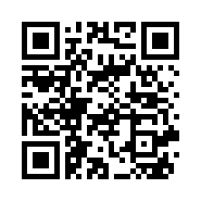 Twetten's Interior Design QR Code