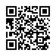 Family Floors & Furniture QR Code
