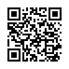 World Market QR Code