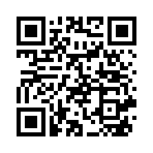 Country 'N More QR Code