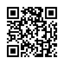 Dakota Floors QR Code